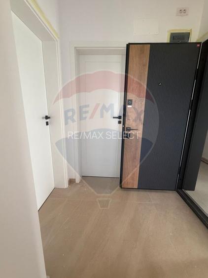 Vanzare apartamente noi - garsoniere tip studio, 2 si 3 camere Fundeni - 14