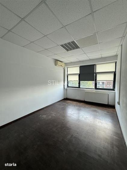 Spațiu de birouri modern TARGU CUCU -899 EURO - 2