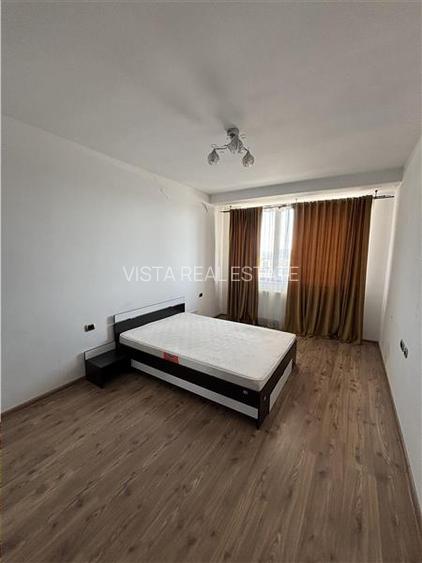 Apartament 4 camere, 2 bai, dressing + terasa 24mp, Isaran, Brasov - 4