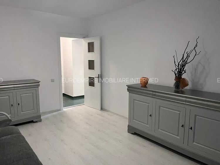 Apartament 2 camere Delfinariu - 5
