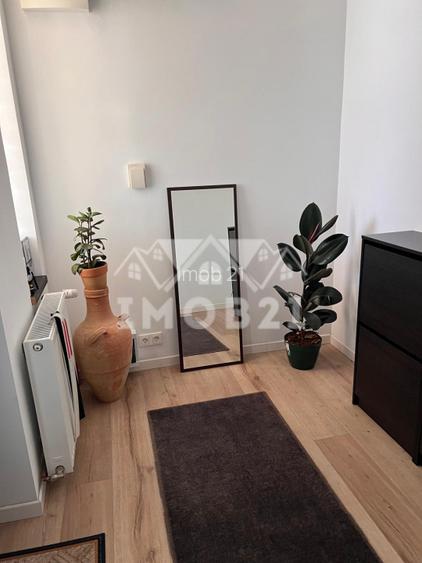 Vanzare vila impunatoare  cu teren 2000mp in Cocosesti Prahova - 15