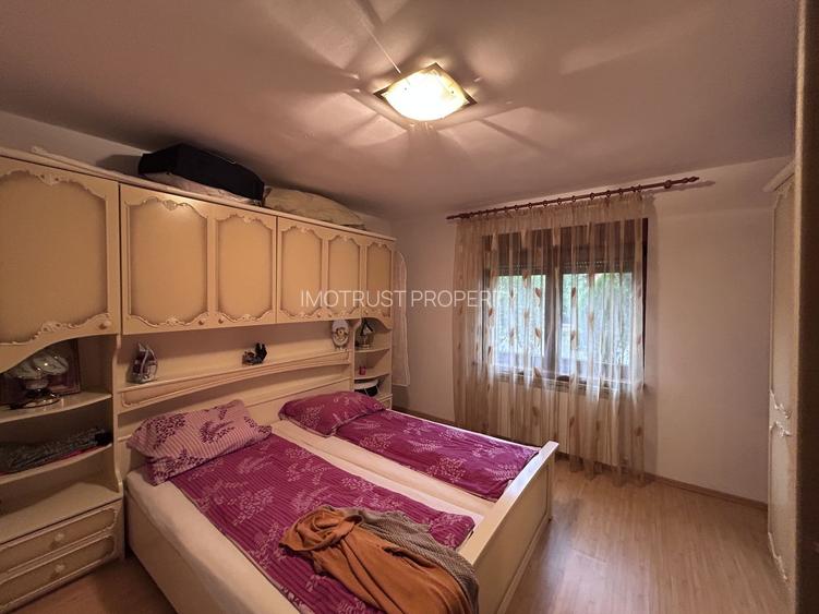 Casa/vila de vanzare Arad - 21