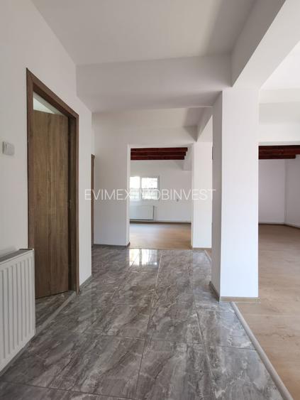 COLENTINA -Dobroesti 5 Camere Vila La Curte - 6