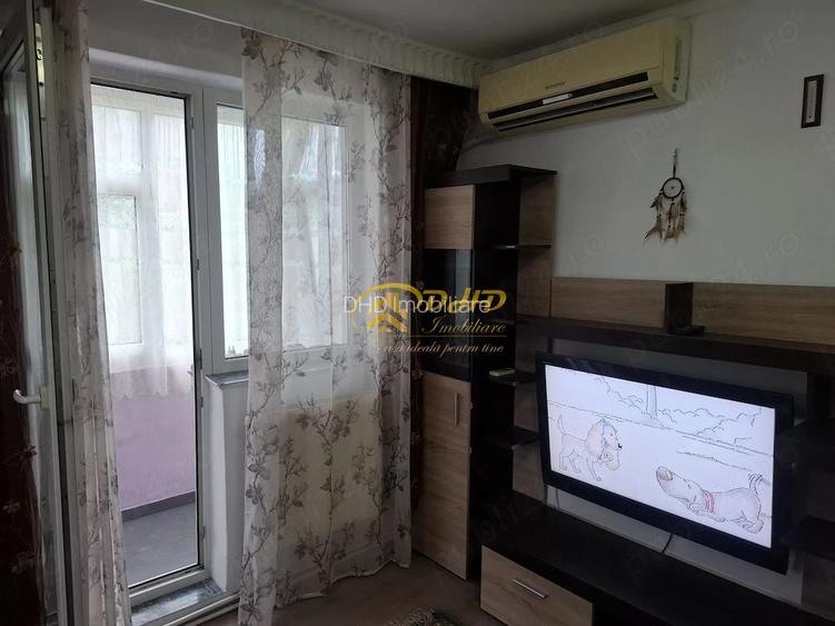 Apartament 2 camere, Tatarasi Flux. - 4