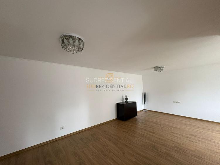 Casă individuală de vânzare | Zona Primăriei Popești-Leordeni - 3