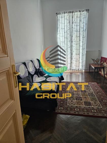 Apartament 6 Camere de vanzare Victoriei 218 mp - 13
