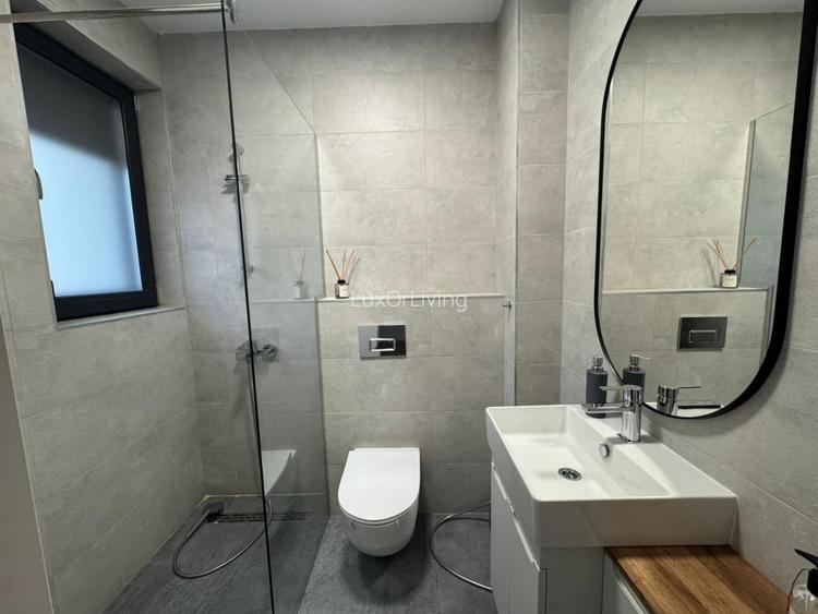 Vila Eleganta Complex Rezidential In Pipera l Piscina l Loc de joaca - 7