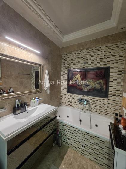 APARTAMENT 2 CAMERE LUX | ZONA KM 5 | TERMEN LUNG  - 7