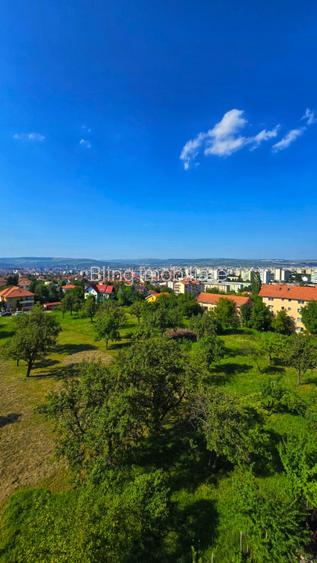 Apartament 2 camere ,45mp,zona buna ziua - 6