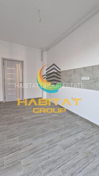 3 camere - 8 min metrou Nicolae teclu - 3