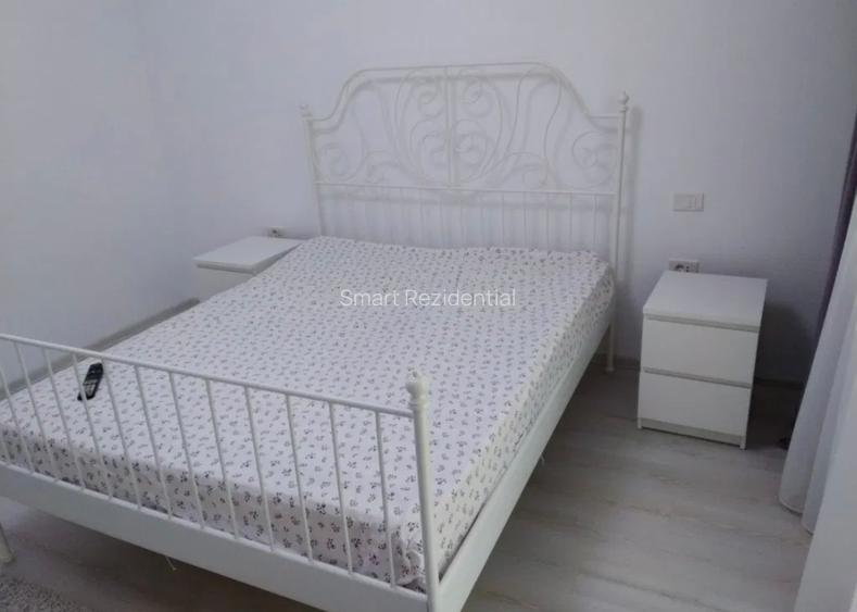 Apartament 2 camere  Berceni-Grand Kristal - 3