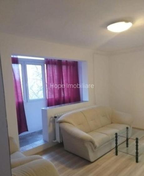 Bulevardul Constantin Brancoveanu-strada Stupilor-apartament 3 camere - 4