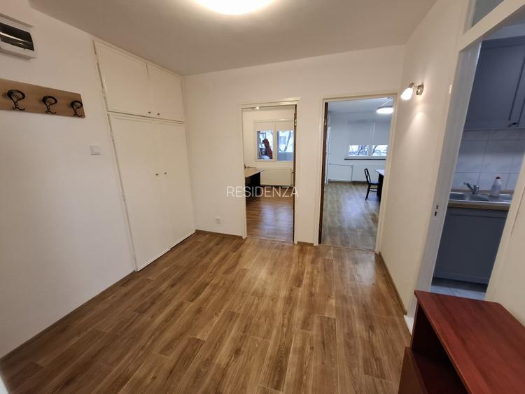 Apartament 4 camere Piata Sudului ,2 bai , Bisau sau Cazare Muncitori - 3