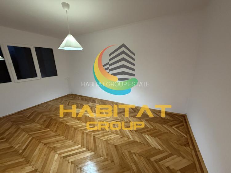 Titan 3 camere  9 minute metrou bloc reabilitat renovat 2026 centrala - 23