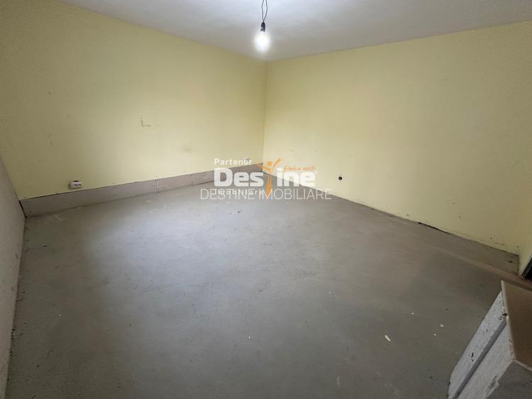 Comision Zero% Casa la gri cu teren 450 mp, incalzire in pardoseala – Pascani - 10