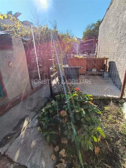 zona Pod Chercea-Apollo 247mp+Casa Demolabila - 6