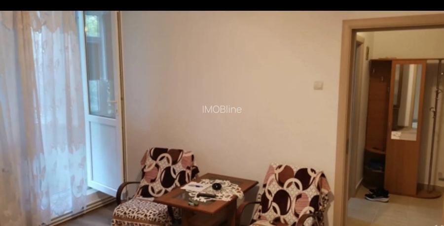 apartament 2 camere zona Tomis nord - 4