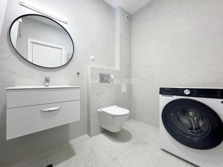 NOU / SUPERB / SPATII DEPOZITARE - 13