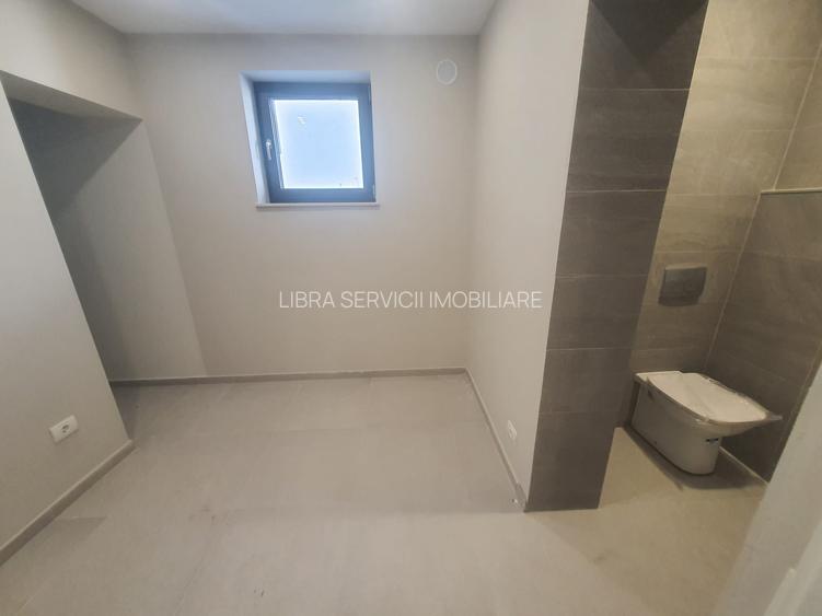 Domenii, casa D+P+1+M la prima închiriere - 17