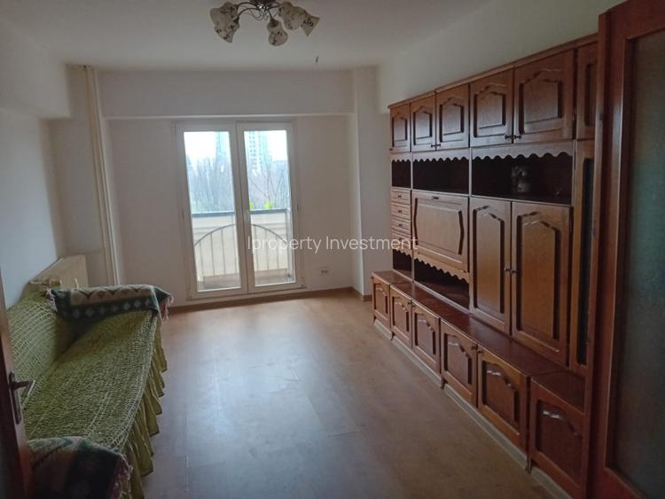 3 Camere | Parcul Circului | 4 Balcoane - 2