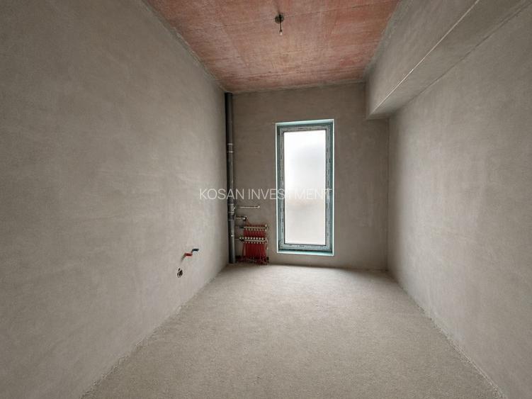 Vanzare 2 camere | Splaiul Unirii | Complex cu Piscina | Direct dezvoltator - 4