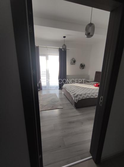 2 CAMERE etaj intermediar - TOMIS PLUS - 9