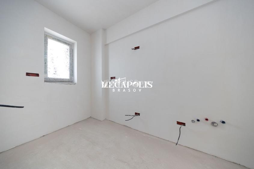 Apartament 3 camere | Coresi | Predare Iulie 2026 - 9