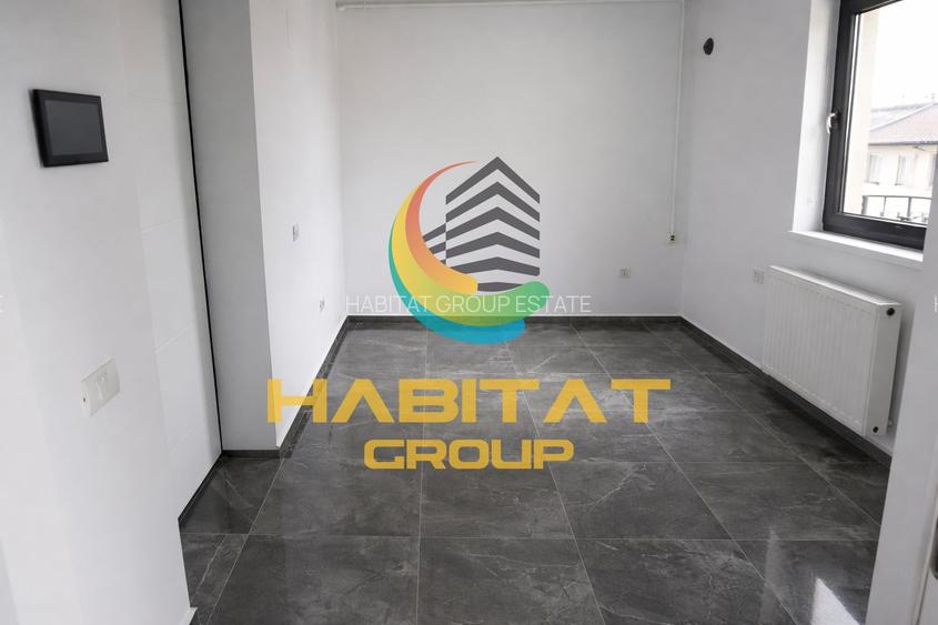 N. Grigorescu Garsoniera 33 mp decom. ACTE GATA DE MUTARE - 4