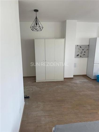 Berceni-Aparatorii Patriei Garsoniera Spatioasa-Luminoasa-Renovata - 10