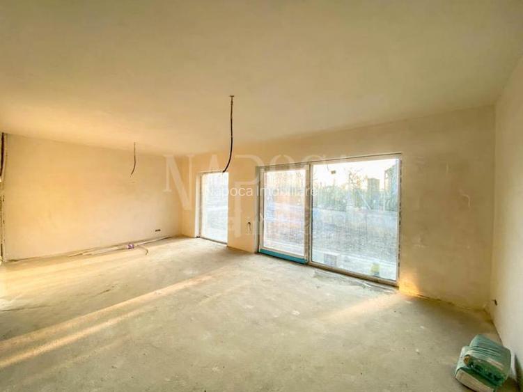 Casa 4 camere de vanzare in Gheorgheni, Cluj Napoca - 3