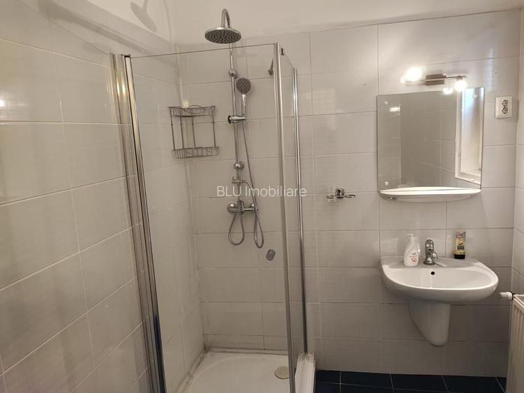 Apartament 4 camere, 144 MP, Ultracentral - 10