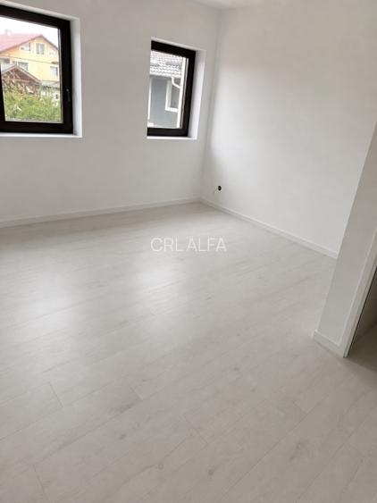 Casa 5 camere Balotești Ilfov - 9