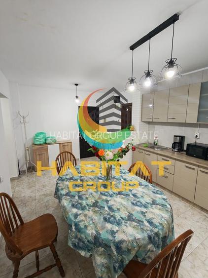 Închiriere Apartament 2 Camere - Metrou Tineretului! - 20