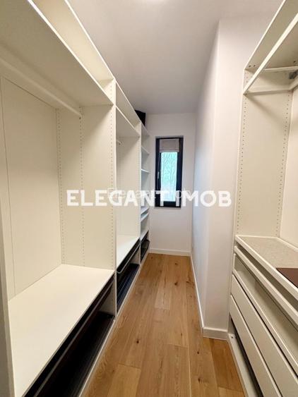 Vila deosebita in Paradisul Verde - 9