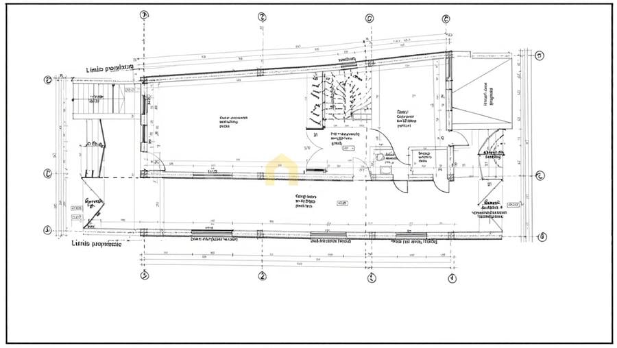 Spațiu comercial de închiriat | Parter | SU 70 mp | Gruia