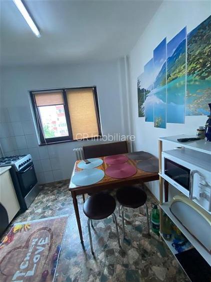 Apartament 3 camere Tineretului/ 2 bai - 5