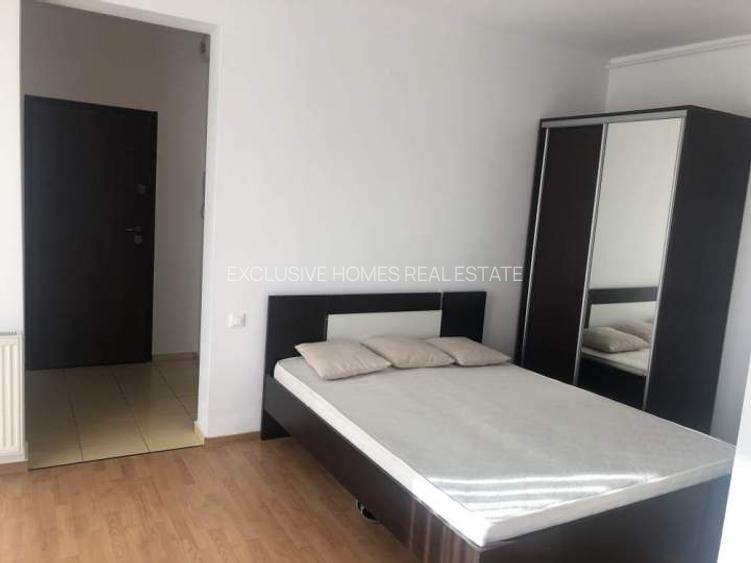 Inchiriere garsoniera Politehnica - 2