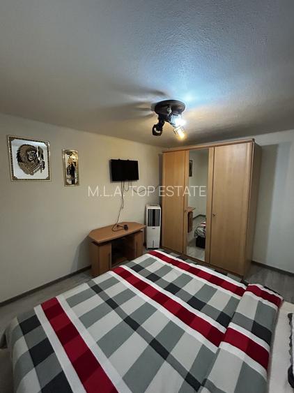 Apartament 2 Camere Parneava De Inchiriat La Casa - 7