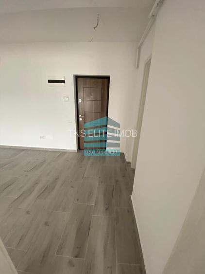 2 Camere Tip Studio 44 Mp,Pallady-Nicolae Teclu,Metrou - 5