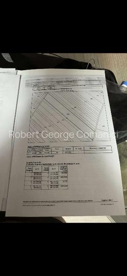Ocazie rară! Teren Bucov 11.000 mp – preț negociabil – URGENT - 2
