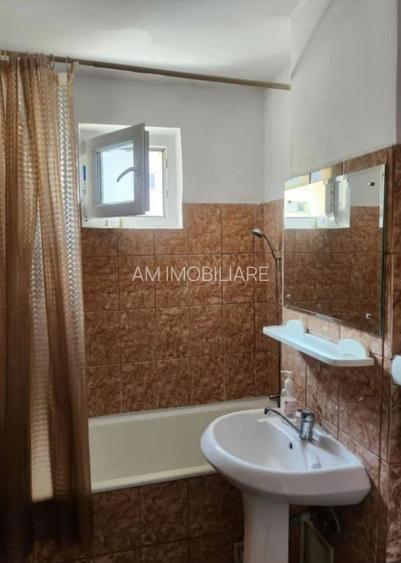 AP. 3 CAMERE SOS. PANTELIMON, PET-FRIENDLY, MOBILAT/UTILAT MODERN - 5