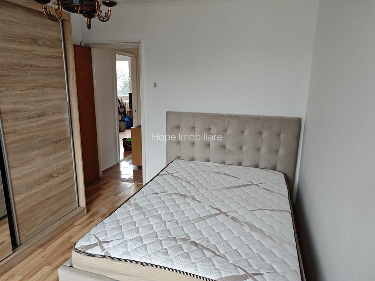 Berceni - Niculitel Apartament 3 camere - 14