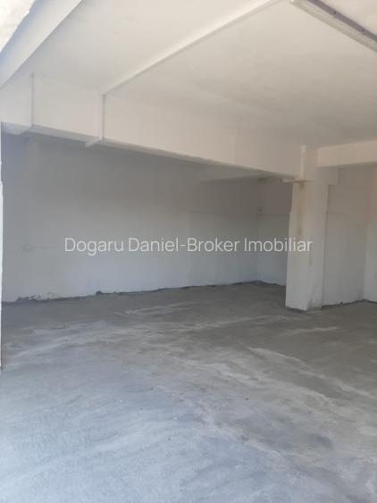 Oportunitate Ideală pentru Producție și Logistică ⚙️ - 3