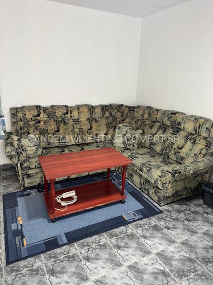 Brancoveanu , Piata Resita - 19