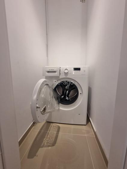 Apartament 3 camere metrou 1 Dec 1918 - 14