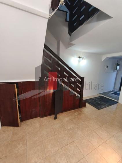 Casa Vanzare Giulesti 4 camere - 12