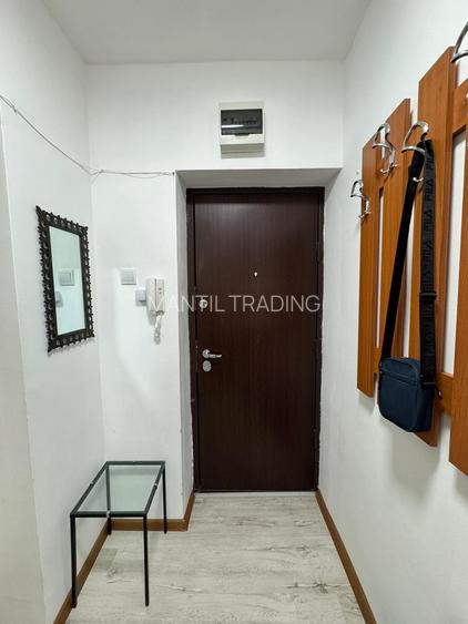 Calea Calarasilor - 5