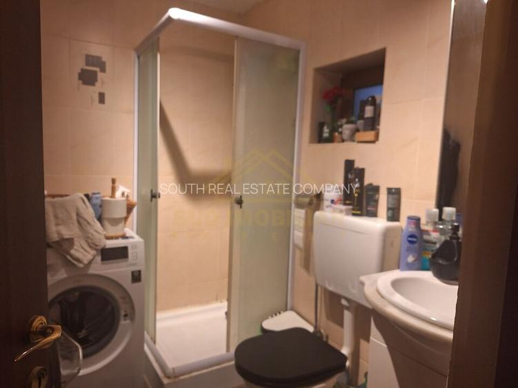 CASA P+1 INDIVIDUALA-MEGA IMAGE PRIMARIE - 10