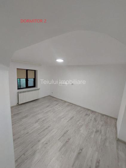 Apartament 4 camere +2 extinderi/149 mp utili/Focsani/fosta Autogara - 10