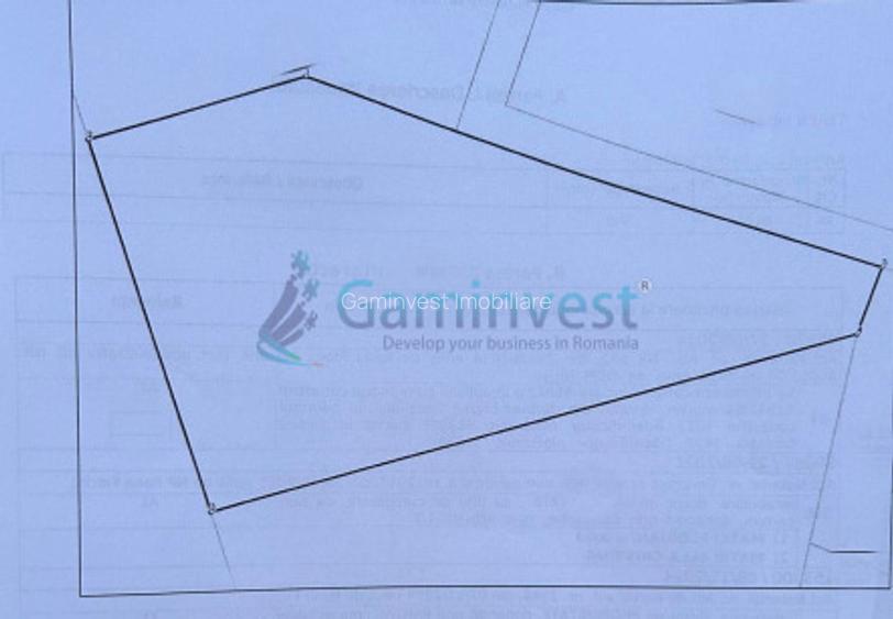 Casa noua de vanzare la doar 15 minute de Oradea – Betfia, jud. Bihor - 4